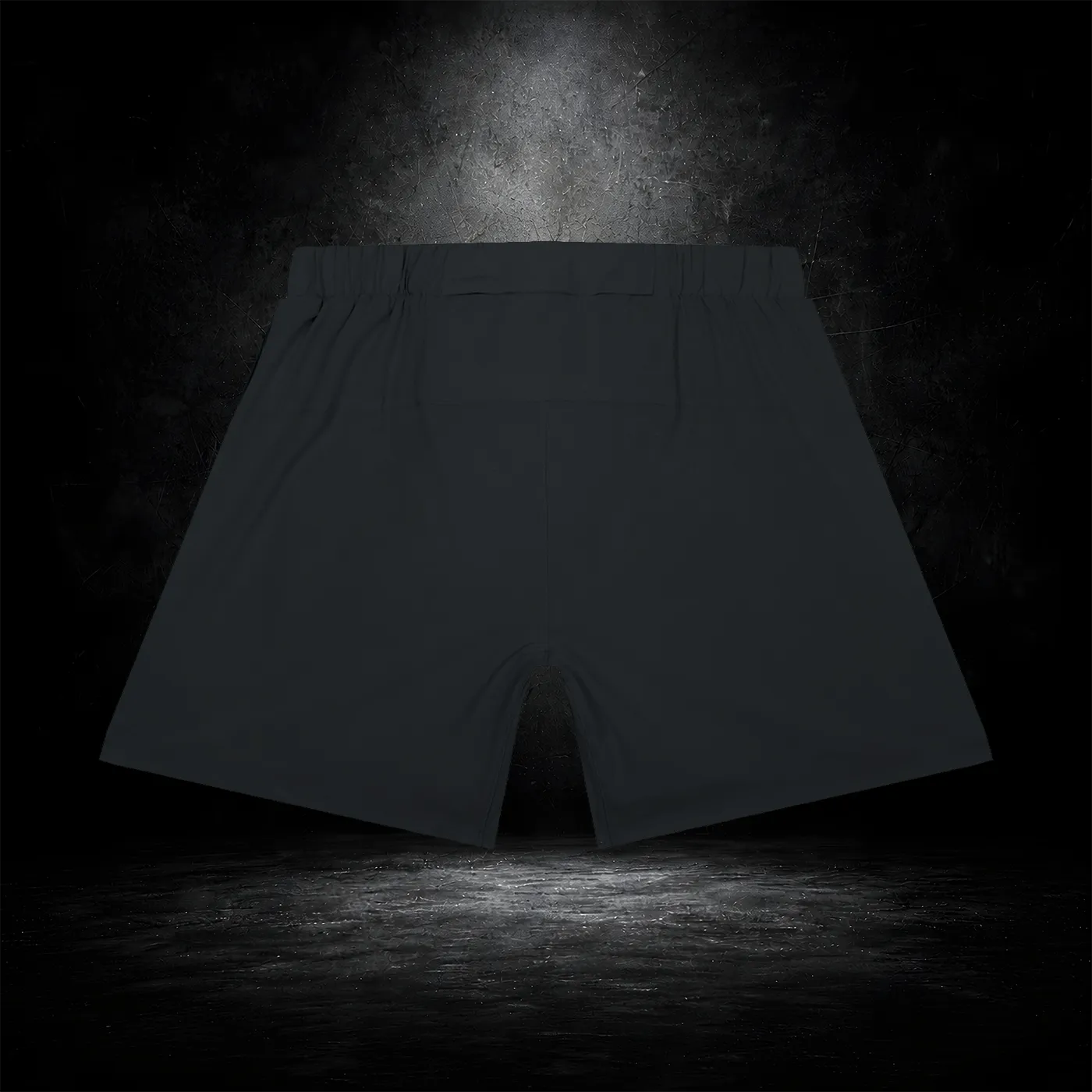 Pure Faith | Performance Training Shorts - Image 2